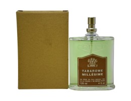 عطر كريد تاباروم تستر